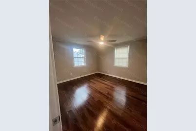 1860 Broadwell Street SW, Atlanta, GA 30310 - Photo 21