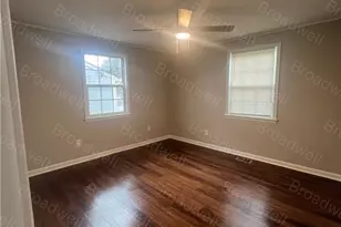 1860 Broadwell St SW, Atlanta, GA 30310 - Photo 21