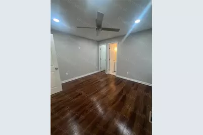 1860 Broadwell Street SW, Atlanta, GA 30310 - Photo 17