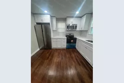 1860 Broadwell Street SW, Atlanta, GA 30310 - Photo 13