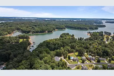 4050 Vintage Court, Cumming, GA 30041 - Photo 49