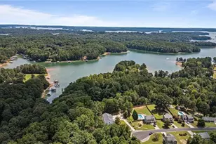 4050 Vintage Ct, Cumming, GA 30041 - Photo 49