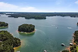 4050 Vintage Ct, Cumming, GA 30041 - Photo 51