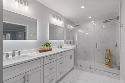 4050 Vintage Court, Cumming, GA 30041 - Photo 27