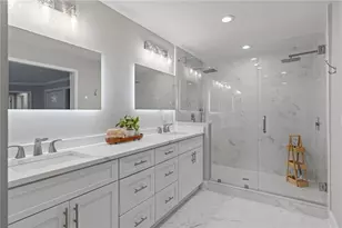 4050 Vintage Ct, Cumming, GA 30041 - Photo 27