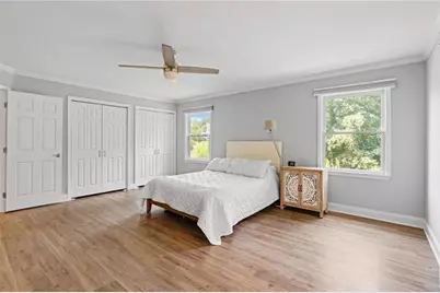 4050 Vintage Court, Cumming, GA 30041 - Photo 23