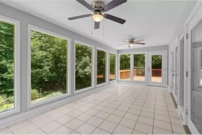 4050 Vintage Court, Cumming, GA 30041 - Photo 5