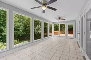 4050 Vintage Ct, Cumming, GA 30041 - Photo 5