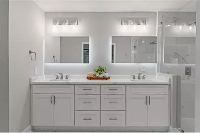 4050 Vintage Court, Cumming, GA 30041 - Photo 25