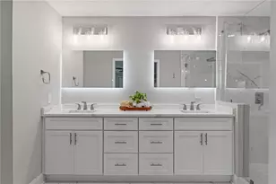 4050 Vintage Ct, Cumming, GA 30041 - Photo 25