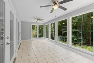 4050 Vintage Ct, Cumming, GA 30041 - Photo 19