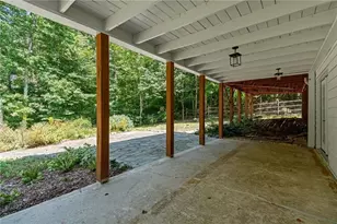 4050 Vintage Ct, Cumming, GA 30041 - Photo 43