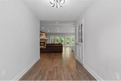 4050 Vintage Court, Cumming, GA 30041 - Photo 9