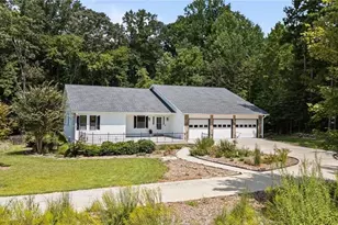 4050 Vintage Ct, Cumming, GA 30041 - Photo 1