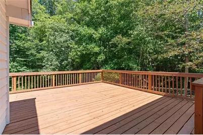 4050 Vintage Court, Cumming, GA 30041 - Photo 31