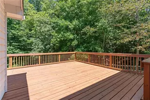 4050 Vintage Ct, Cumming, GA 30041 - Photo 31