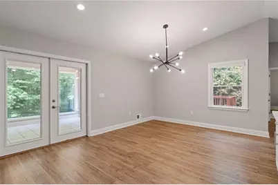 4050 Vintage Court, Cumming, GA 30041 - Photo 17