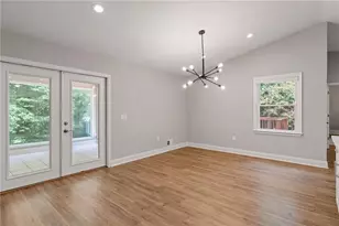 4050 Vintage Ct, Cumming, GA 30041 - Photo 17