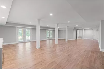 4050 Vintage Court, Cumming, GA 30041 - Photo 41