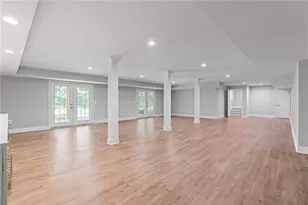 4050 Vintage Ct, Cumming, GA 30041 - Photo 41