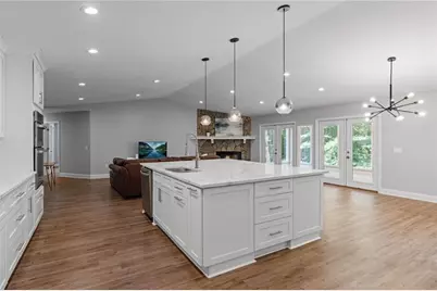 4050 Vintage Court, Cumming, GA 30041 - Photo 13