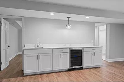 4050 Vintage Court, Cumming, GA 30041 - Photo 35