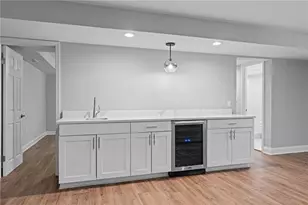 4050 Vintage Ct, Cumming, GA 30041 - Photo 35