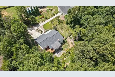 4050 Vintage Court, Cumming, GA 30041 - Photo 47