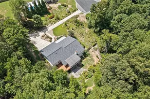 4050 Vintage Ct, Cumming, GA 30041 - Photo 47