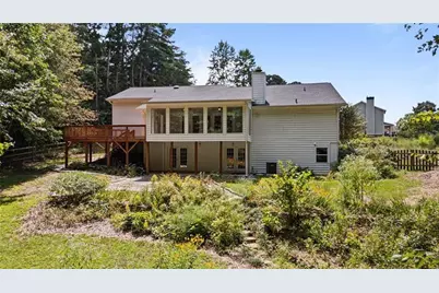 4050 Vintage Court, Cumming, GA 30041 - Photo 53