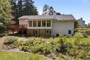 4050 Vintage Ct, Cumming, GA 30041 - Photo 53