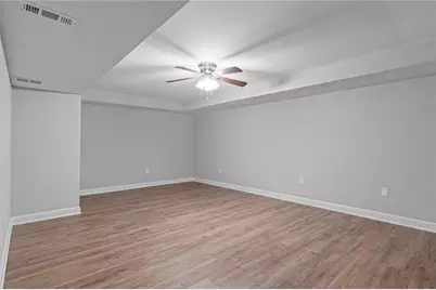 4050 Vintage Court, Cumming, GA 30041 - Photo 37