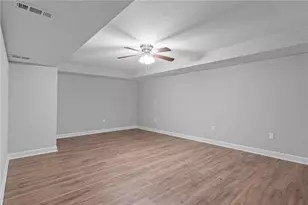 4050 Vintage Ct, Cumming, GA 30041 - Photo 37