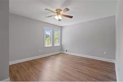 4050 Vintage Court, Cumming, GA 30041 - Photo 29