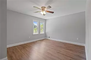 4050 Vintage Ct, Cumming, GA 30041 - Photo 29