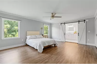 4050 Vintage Court, Cumming, GA 30041 - Photo 21