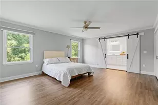 4050 Vintage Ct, Cumming, GA 30041 - Photo 21