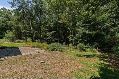 4050 Vintage Court, Cumming, GA 30041 - Photo 45