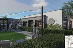 640 Soul Alley, Alpharetta, GA 30009 - Photo 13