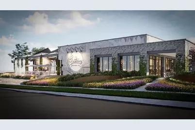 640 Soul Alley #106, Alpharetta, GA 30009 - Photo 11