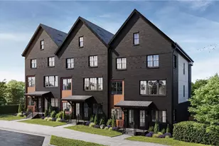 640 Soul Alley, Alpharetta, GA 30009 - Photo 1