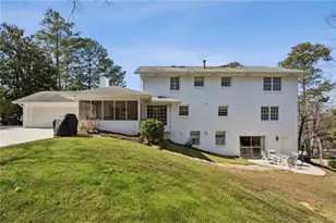 6105 River Shore Pkwy, Atlanta, GA 30328 - Photo 41