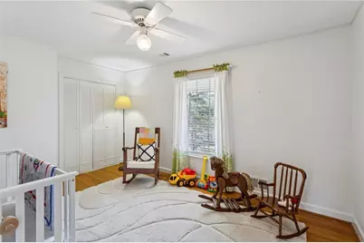 6105 River Shore Parkway, Atlanta, GA 30328 - Photo 27