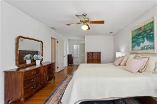 6105 River Shore Pkwy, Atlanta, GA 30328 - Photo 25