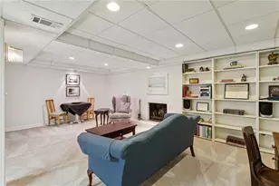 6105 River Shore Pkwy, Atlanta, GA 30328 - Photo 33