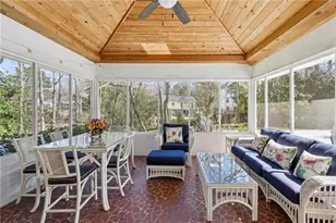 6105 River Shore Pkwy, Atlanta, GA 30328 - Photo 19