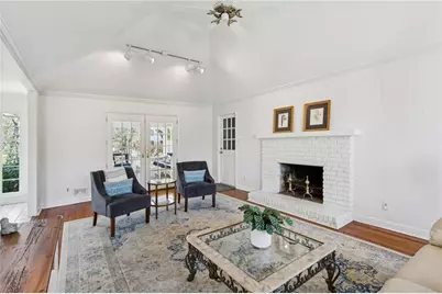 6105 River Shore Parkway, Atlanta, GA 30328 - Photo 13