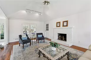 6105 River Shore Pkwy, Atlanta, GA 30328 - Photo 13