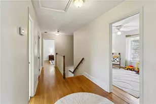 6105 River Shore Pkwy, Atlanta, GA 30328 - Photo 23