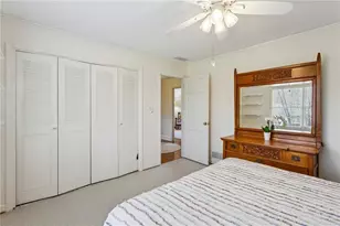 6105 River Shore Pkwy, Atlanta, GA 30328 - Photo 31